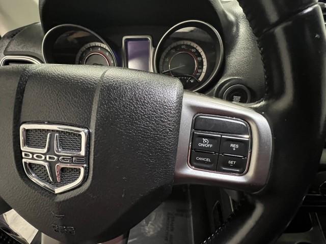 2020 Dodge Journey Crossroad, available for sale in Maple Shade, New Jersey | Car Revolution. Maple Shade, New Jersey 2020 Dodge Journey Crossroad, available for sale in Maple Shade, New Jersey | Car Revolution. Maple Shade, New Jersey