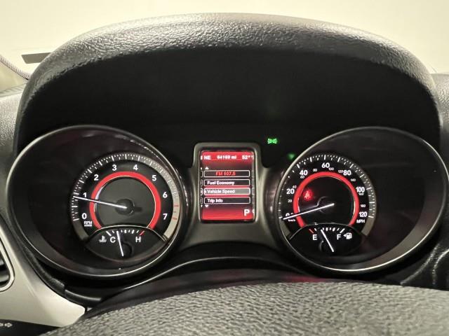 2020 Dodge Journey Crossroad, available for sale in Maple Shade, New Jersey | Car Revolution. Maple Shade, New Jersey 2020 Dodge Journey Crossroad, available for sale in Maple Shade, New Jersey | Car Revolution. Maple Shade, New Jersey