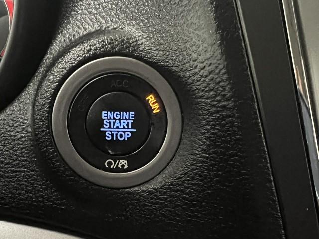 2020 Dodge Journey Crossroad, available for sale in Maple Shade, New Jersey | Car Revolution. Maple Shade, New Jersey 2020 Dodge Journey Crossroad, available for sale in Maple Shade, New Jersey | Car Revolution. Maple Shade, New Jersey