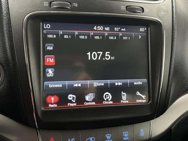 2020 Dodge Journey Crossroad, available for sale in Maple Shade, New Jersey | Car Revolution. Maple Shade, New Jersey 2020 Dodge Journey Crossroad, available for sale in Maple Shade, New Jersey | Car Revolution. Maple Shade, New Jersey