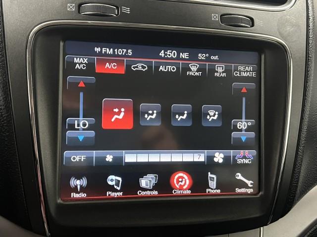2020 Dodge Journey Crossroad, available for sale in Maple Shade, New Jersey | Car Revolution. Maple Shade, New Jersey 2020 Dodge Journey Crossroad, available for sale in Maple Shade, New Jersey | Car Revolution. Maple Shade, New Jersey