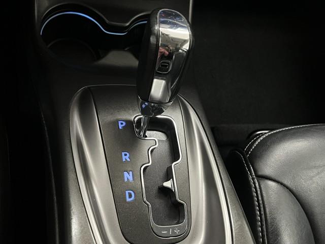 2020 Dodge Journey Crossroad, available for sale in Maple Shade, New Jersey | Car Revolution. Maple Shade, New Jersey 2020 Dodge Journey Crossroad, available for sale in Maple Shade, New Jersey | Car Revolution. Maple Shade, New Jersey
