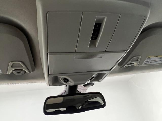 2020 Dodge Journey Crossroad, available for sale in Maple Shade, New Jersey | Car Revolution. Maple Shade, New Jersey 2020 Dodge Journey Crossroad, available for sale in Maple Shade, New Jersey | Car Revolution. Maple Shade, New Jersey
