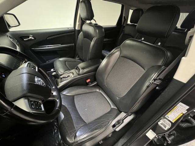 2020 Dodge Journey Crossroad, available for sale in Maple Shade, New Jersey | Car Revolution. Maple Shade, New Jersey 2020 Dodge Journey Crossroad, available for sale in Maple Shade, New Jersey | Car Revolution. Maple Shade, New Jersey