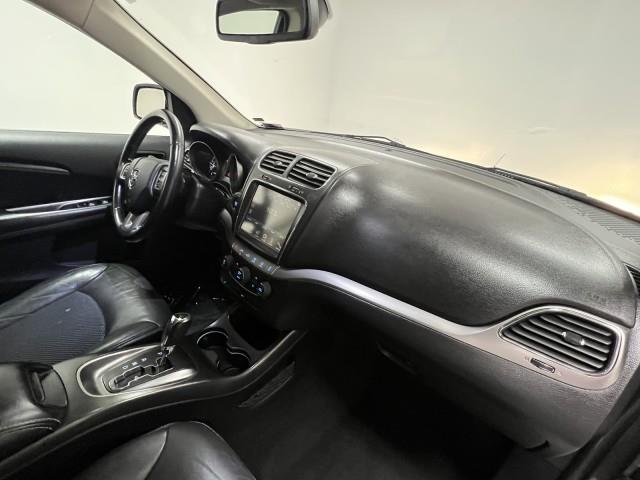 2020 Dodge Journey Crossroad, available for sale in Maple Shade, New Jersey | Car Revolution. Maple Shade, New Jersey 2020 Dodge Journey Crossroad, available for sale in Maple Shade, New Jersey | Car Revolution. Maple Shade, New Jersey