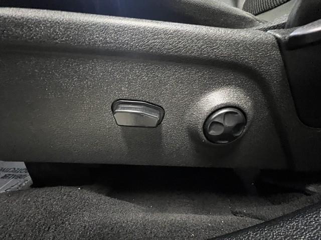 2020 Dodge Journey Crossroad, available for sale in Maple Shade, New Jersey | Car Revolution. Maple Shade, New Jersey 2020 Dodge Journey Crossroad, available for sale in Maple Shade, New Jersey | Car Revolution. Maple Shade, New Jersey