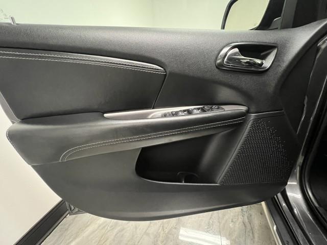 2020 Dodge Journey Crossroad, available for sale in Maple Shade, New Jersey | Car Revolution. Maple Shade, New Jersey 2020 Dodge Journey Crossroad, available for sale in Maple Shade, New Jersey | Car Revolution. Maple Shade, New Jersey