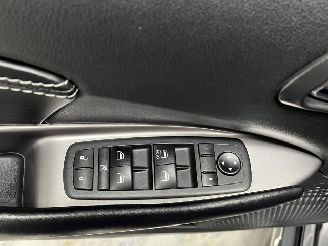 2020 Dodge Journey Crossroad, available for sale in Maple Shade, New Jersey | Car Revolution. Maple Shade, New Jersey 2020 Dodge Journey Crossroad, available for sale in Maple Shade, New Jersey | Car Revolution. Maple Shade, New Jersey