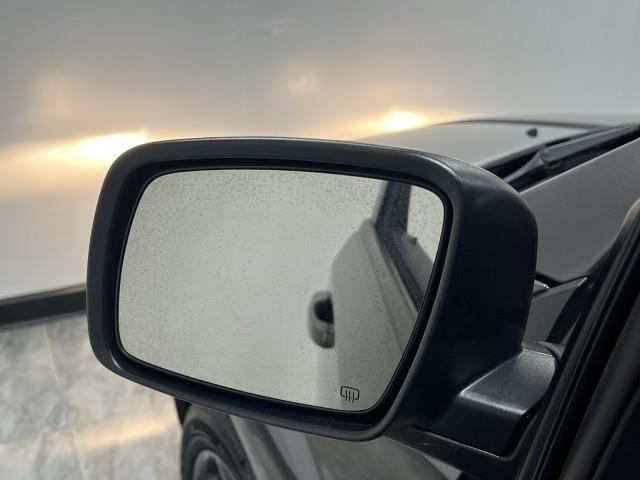 2020 Dodge Journey Crossroad, available for sale in Maple Shade, New Jersey | Car Revolution. Maple Shade, New Jersey 2020 Dodge Journey Crossroad, available for sale in Maple Shade, New Jersey | Car Revolution. Maple Shade, New Jersey
