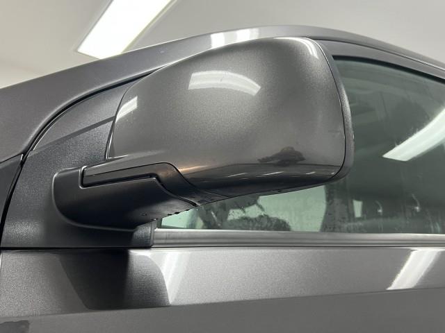 2020 Dodge Journey Crossroad, available for sale in Maple Shade, New Jersey | Car Revolution. Maple Shade, New Jersey 2020 Dodge Journey Crossroad, available for sale in Maple Shade, New Jersey | Car Revolution. Maple Shade, New Jersey