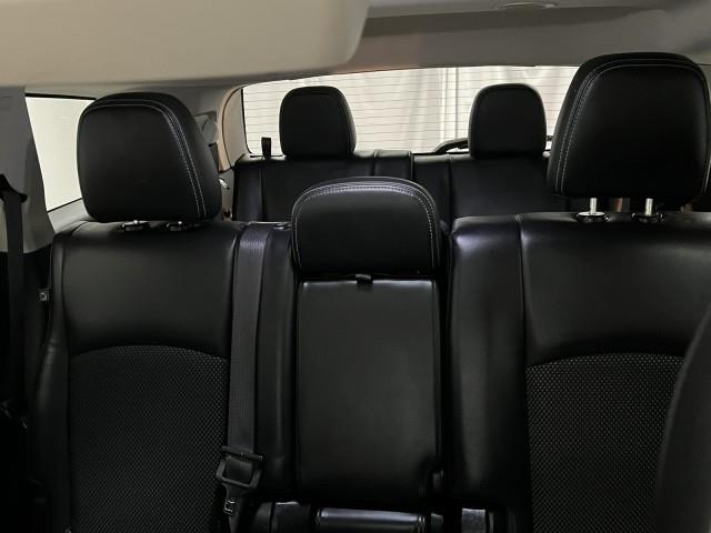 2020 Dodge Journey Crossroad, available for sale in Maple Shade, New Jersey | Car Revolution. Maple Shade, New Jersey 2020 Dodge Journey Crossroad, available for sale in Maple Shade, New Jersey | Car Revolution. Maple Shade, New Jersey