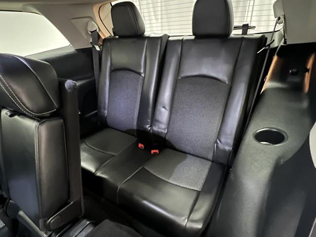 2020 Dodge Journey Crossroad, available for sale in Maple Shade, New Jersey | Car Revolution. Maple Shade, New Jersey 2020 Dodge Journey Crossroad, available for sale in Maple Shade, New Jersey | Car Revolution. Maple Shade, New Jersey