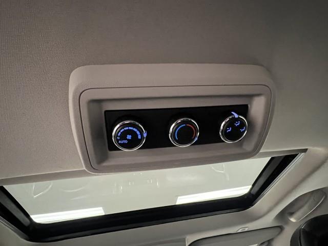 2020 Dodge Journey Crossroad, available for sale in Maple Shade, New Jersey | Car Revolution. Maple Shade, New Jersey 2020 Dodge Journey Crossroad, available for sale in Maple Shade, New Jersey | Car Revolution. Maple Shade, New Jersey