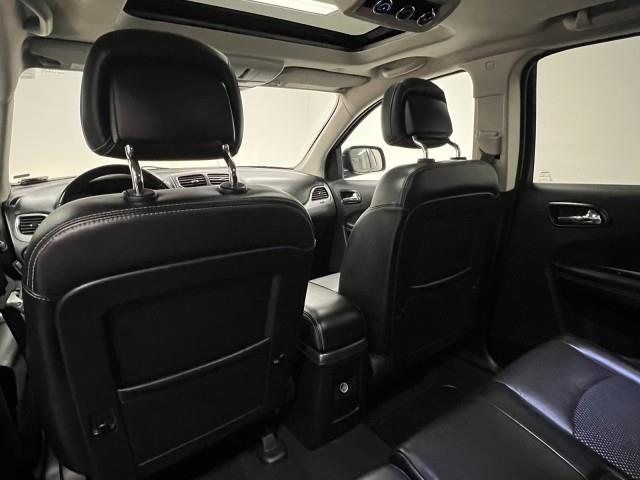2020 Dodge Journey Crossroad, available for sale in Maple Shade, New Jersey | Car Revolution. Maple Shade, New Jersey 2020 Dodge Journey Crossroad, available for sale in Maple Shade, New Jersey | Car Revolution. Maple Shade, New Jersey