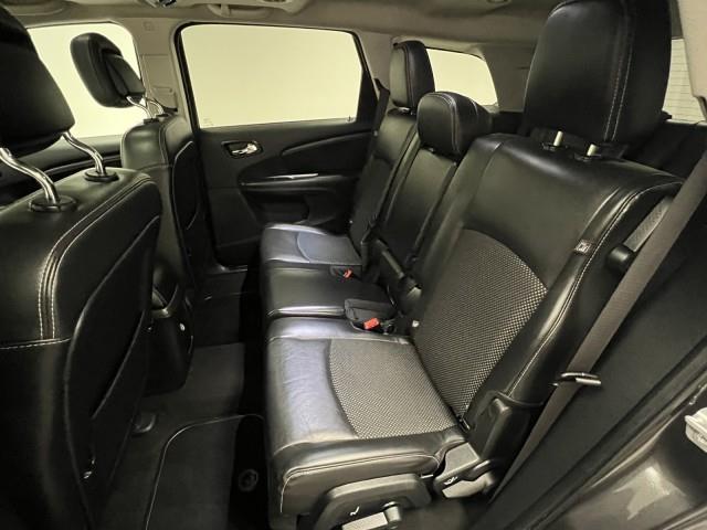 2020 Dodge Journey Crossroad, available for sale in Maple Shade, New Jersey | Car Revolution. Maple Shade, New Jersey 2020 Dodge Journey Crossroad, available for sale in Maple Shade, New Jersey | Car Revolution. Maple Shade, New Jersey