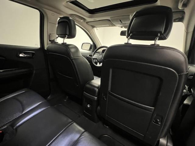 2020 Dodge Journey Crossroad, available for sale in Maple Shade, New Jersey | Car Revolution. Maple Shade, New Jersey 2020 Dodge Journey Crossroad, available for sale in Maple Shade, New Jersey | Car Revolution. Maple Shade, New Jersey