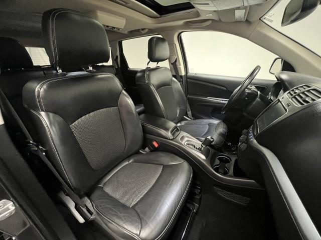 2020 Dodge Journey Crossroad, available for sale in Maple Shade, New Jersey | Car Revolution. Maple Shade, New Jersey 2020 Dodge Journey Crossroad, available for sale in Maple Shade, New Jersey | Car Revolution. Maple Shade, New Jersey