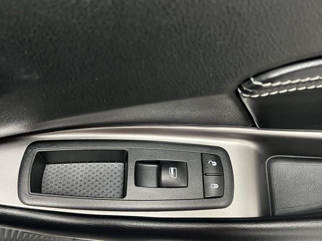 2020 Dodge Journey Crossroad, available for sale in Maple Shade, New Jersey | Car Revolution. Maple Shade, New Jersey 2020 Dodge Journey Crossroad, available for sale in Maple Shade, New Jersey | Car Revolution. Maple Shade, New Jersey
