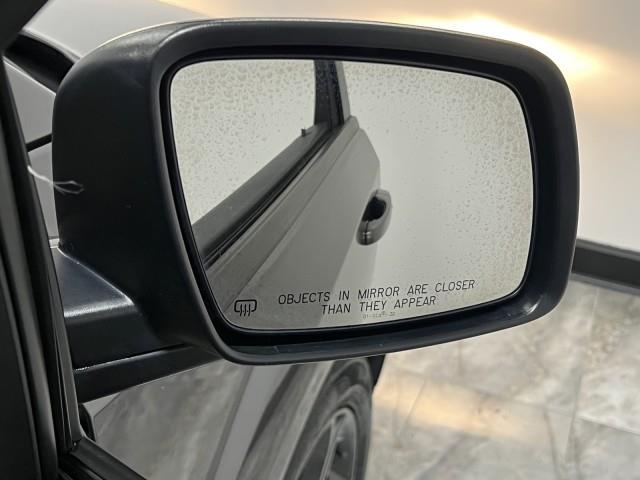 2020 Dodge Journey Crossroad, available for sale in Maple Shade, New Jersey | Car Revolution. Maple Shade, New Jersey 2020 Dodge Journey Crossroad, available for sale in Maple Shade, New Jersey | Car Revolution. Maple Shade, New Jersey