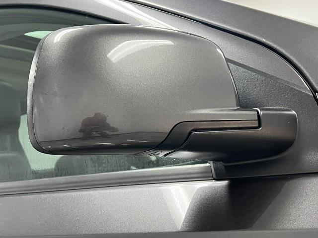 2020 Dodge Journey Crossroad, available for sale in Maple Shade, New Jersey | Car Revolution. Maple Shade, New Jersey 2020 Dodge Journey Crossroad, available for sale in Maple Shade, New Jersey | Car Revolution. Maple Shade, New Jersey