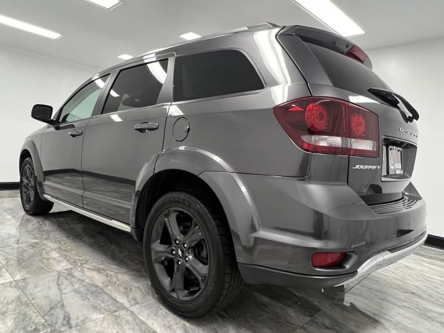 2020 Dodge Journey Crossroad, available for sale in Maple Shade, New Jersey | Car Revolution. Maple Shade, New Jersey 2020 Dodge Journey Crossroad, available for sale in Maple Shade, New Jersey | Car Revolution. Maple Shade, New Jersey
