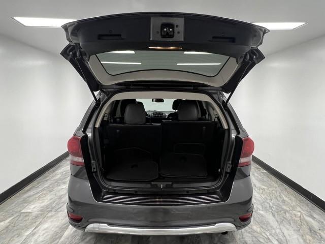 2020 Dodge Journey Crossroad, available for sale in Maple Shade, New Jersey | Car Revolution. Maple Shade, New Jersey 2020 Dodge Journey Crossroad, available for sale in Maple Shade, New Jersey | Car Revolution. Maple Shade, New Jersey