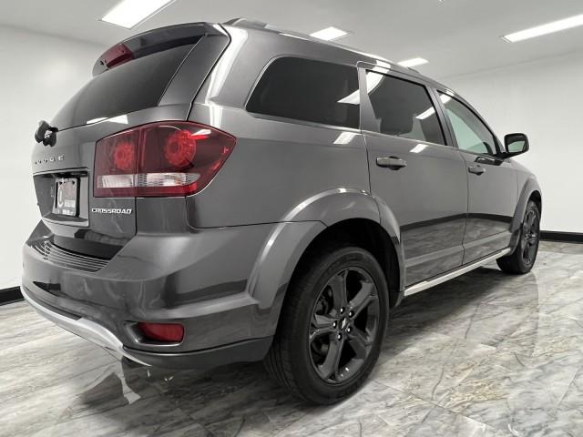 2020 Dodge Journey Crossroad, available for sale in Maple Shade, New Jersey | Car Revolution. Maple Shade, New Jersey 2020 Dodge Journey Crossroad, available for sale in Maple Shade, New Jersey | Car Revolution. Maple Shade, New Jersey