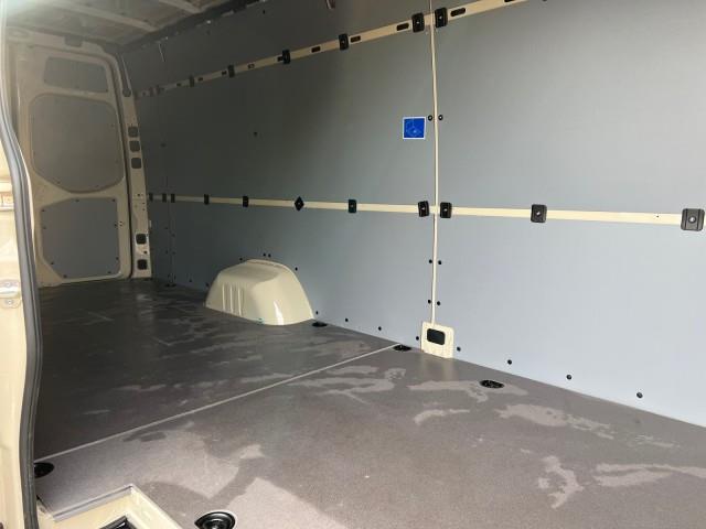 2022 Mercedes-benz Sprinter Cargo Van 3500 HR V6 170'' Extender RWD, available for sale in Maple Shade, New Jersey | Car Revolution. Maple Shade, New Jersey 2022 Mercedes-benz Sprinter Cargo Van 3500 HR V6 170'' Extender RWD, available for sale in Maple Shade, New Jersey | Car Revolution. Maple Shade, New Jersey
