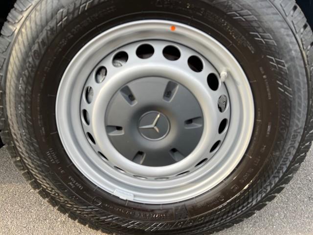 2022 Mercedes-benz Sprinter Cargo Van 3500 HR V6 170'' Extender RWD, available for sale in Maple Shade, New Jersey | Car Revolution. Maple Shade, New Jersey 2022 Mercedes-benz Sprinter Cargo Van 3500 HR V6 170'' Extender RWD, available for sale in Maple Shade, New Jersey | Car Revolution. Maple Shade, New Jersey