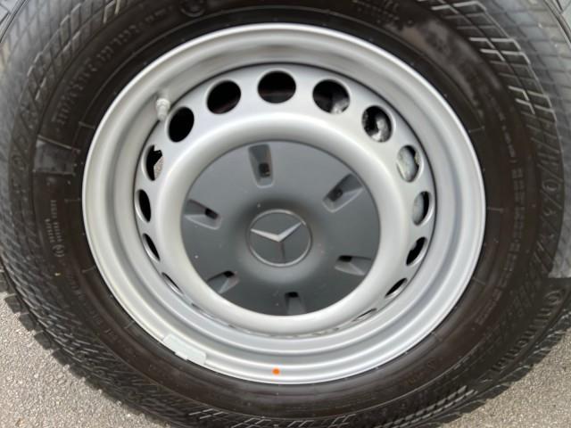 2022 Mercedes-benz Sprinter Cargo Van 3500 HR V6 170'' Extender RWD, available for sale in Maple Shade, New Jersey | Car Revolution. Maple Shade, New Jersey 2022 Mercedes-benz Sprinter Cargo Van 3500 HR V6 170'' Extender RWD, available for sale in Maple Shade, New Jersey | Car Revolution. Maple Shade, New Jersey