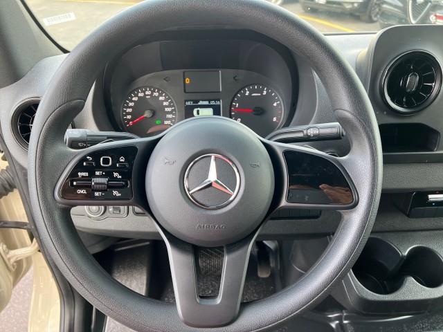 2022 Mercedes-benz Sprinter Cargo Van 3500 HR V6 170'' Extender RWD, available for sale in Maple Shade, New Jersey | Car Revolution. Maple Shade, New Jersey 2022 Mercedes-benz Sprinter Cargo Van 3500 HR V6 170'' Extender RWD, available for sale in Maple Shade, New Jersey | Car Revolution. Maple Shade, New Jersey
