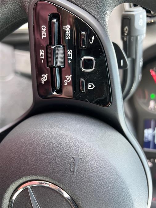 2022 Mercedes-benz Sprinter Cargo Van 3500 HR V6 170'' Extender RWD, available for sale in Maple Shade, New Jersey | Car Revolution. Maple Shade, New Jersey 2022 Mercedes-benz Sprinter Cargo Van 3500 HR V6 170'' Extender RWD, available for sale in Maple Shade, New Jersey | Car Revolution. Maple Shade, New Jersey