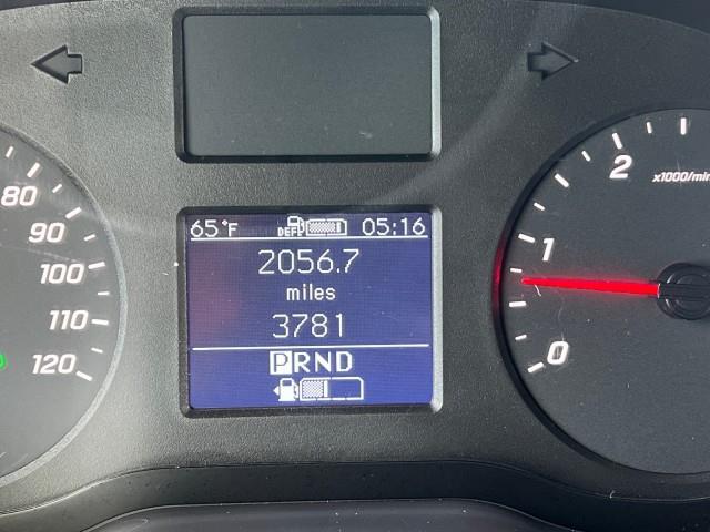 2022 Mercedes-benz Sprinter Cargo Van 3500 HR V6 170'' Extender RWD, available for sale in Maple Shade, New Jersey | Car Revolution. Maple Shade, New Jersey 2022 Mercedes-benz Sprinter Cargo Van 3500 HR V6 170'' Extender RWD, available for sale in Maple Shade, New Jersey | Car Revolution. Maple Shade, New Jersey