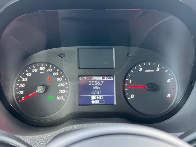 2022 Mercedes-benz Sprinter Cargo Van 3500 HR V6 170'' Extender RWD, available for sale in Maple Shade, New Jersey | Car Revolution. Maple Shade, New Jersey 2022 Mercedes-benz Sprinter Cargo Van 3500 HR V6 170'' Extender RWD, available for sale in Maple Shade, New Jersey | Car Revolution. Maple Shade, New Jersey
