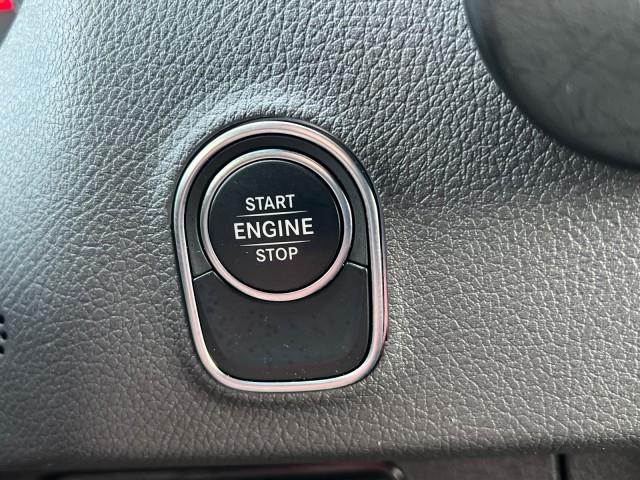 2022 Mercedes-benz Sprinter Cargo Van 3500 HR V6 170'' Extender RWD, available for sale in Maple Shade, New Jersey | Car Revolution. Maple Shade, New Jersey 2022 Mercedes-benz Sprinter Cargo Van 3500 HR V6 170'' Extender RWD, available for sale in Maple Shade, New Jersey | Car Revolution. Maple Shade, New Jersey