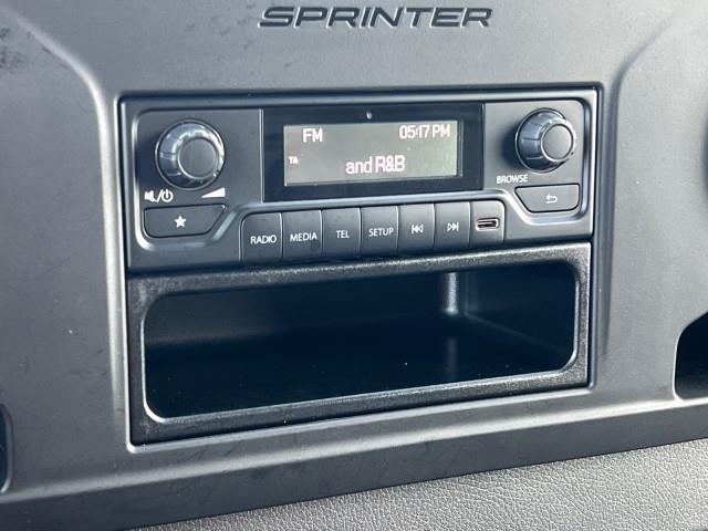 2022 Mercedes-benz Sprinter Cargo Van 3500 HR V6 170'' Extender RWD, available for sale in Maple Shade, New Jersey | Car Revolution. Maple Shade, New Jersey 2022 Mercedes-benz Sprinter Cargo Van 3500 HR V6 170'' Extender RWD, available for sale in Maple Shade, New Jersey | Car Revolution. Maple Shade, New Jersey
