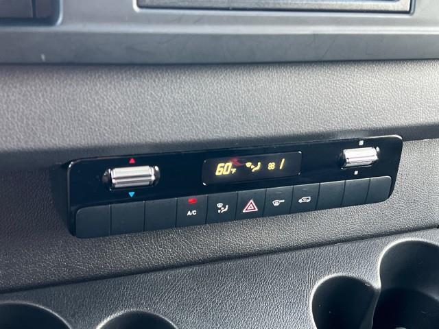 2022 Mercedes-benz Sprinter Cargo Van 3500 HR V6 170'' Extender RWD, available for sale in Maple Shade, New Jersey | Car Revolution. Maple Shade, New Jersey 2022 Mercedes-benz Sprinter Cargo Van 3500 HR V6 170'' Extender RWD, available for sale in Maple Shade, New Jersey | Car Revolution. Maple Shade, New Jersey