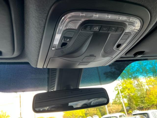 2022 Mercedes-benz Sprinter Cargo Van 3500 HR V6 170'' Extender RWD, available for sale in Maple Shade, New Jersey | Car Revolution. Maple Shade, New Jersey 2022 Mercedes-benz Sprinter Cargo Van 3500 HR V6 170'' Extender RWD, available for sale in Maple Shade, New Jersey | Car Revolution. Maple Shade, New Jersey