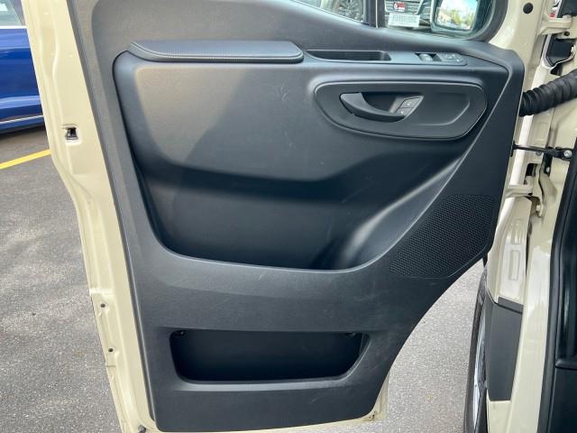 2022 Mercedes-benz Sprinter Cargo Van 3500 HR V6 170'' Extender RWD, available for sale in Maple Shade, New Jersey | Car Revolution. Maple Shade, New Jersey 2022 Mercedes-benz Sprinter Cargo Van 3500 HR V6 170'' Extender RWD, available for sale in Maple Shade, New Jersey | Car Revolution. Maple Shade, New Jersey