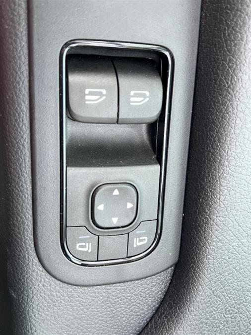 2022 Mercedes-benz Sprinter Cargo Van 3500 HR V6 170'' Extender RWD, available for sale in Maple Shade, New Jersey | Car Revolution. Maple Shade, New Jersey 2022 Mercedes-benz Sprinter Cargo Van 3500 HR V6 170'' Extender RWD, available for sale in Maple Shade, New Jersey | Car Revolution. Maple Shade, New Jersey