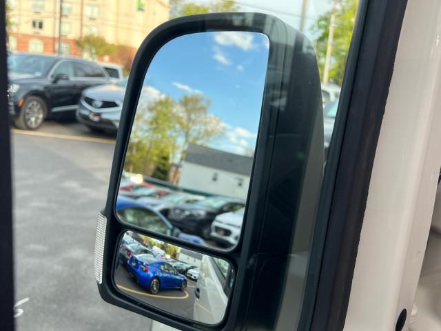 2022 Mercedes-benz Sprinter Cargo Van 3500 HR V6 170'' Extender RWD, available for sale in Maple Shade, New Jersey | Car Revolution. Maple Shade, New Jersey 2022 Mercedes-benz Sprinter Cargo Van 3500 HR V6 170'' Extender RWD, available for sale in Maple Shade, New Jersey | Car Revolution. Maple Shade, New Jersey