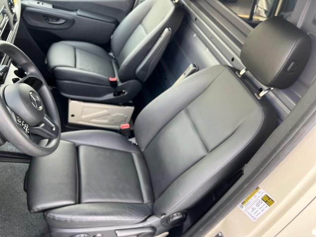 2022 Mercedes-benz Sprinter Cargo Van 3500 HR V6 170'' Extender RWD, available for sale in Maple Shade, New Jersey | Car Revolution. Maple Shade, New Jersey 2022 Mercedes-benz Sprinter Cargo Van 3500 HR V6 170'' Extender RWD, available for sale in Maple Shade, New Jersey | Car Revolution. Maple Shade, New Jersey