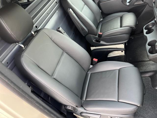 2022 Mercedes-benz Sprinter Cargo Van 3500 HR V6 170'' Extender RWD, available for sale in Maple Shade, New Jersey | Car Revolution. Maple Shade, New Jersey 2022 Mercedes-benz Sprinter Cargo Van 3500 HR V6 170'' Extender RWD, available for sale in Maple Shade, New Jersey | Car Revolution. Maple Shade, New Jersey