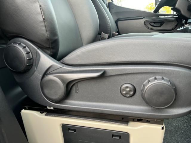 2022 Mercedes-benz Sprinter Cargo Van 3500 HR V6 170'' Extender RWD, available for sale in Maple Shade, New Jersey | Car Revolution. Maple Shade, New Jersey 2022 Mercedes-benz Sprinter Cargo Van 3500 HR V6 170'' Extender RWD, available for sale in Maple Shade, New Jersey | Car Revolution. Maple Shade, New Jersey