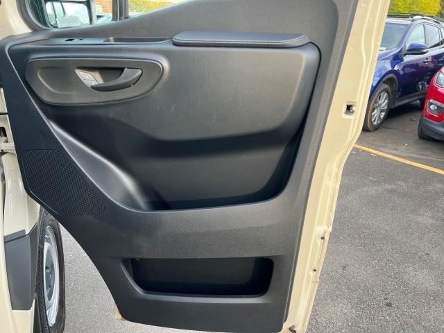 2022 Mercedes-benz Sprinter Cargo Van 3500 HR V6 170'' Extender RWD, available for sale in Maple Shade, New Jersey | Car Revolution. Maple Shade, New Jersey 2022 Mercedes-benz Sprinter Cargo Van 3500 HR V6 170'' Extender RWD, available for sale in Maple Shade, New Jersey | Car Revolution. Maple Shade, New Jersey