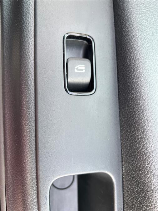 2022 Mercedes-benz Sprinter Cargo Van 3500 HR V6 170'' Extender RWD, available for sale in Maple Shade, New Jersey | Car Revolution. Maple Shade, New Jersey 2022 Mercedes-benz Sprinter Cargo Van 3500 HR V6 170'' Extender RWD, available for sale in Maple Shade, New Jersey | Car Revolution. Maple Shade, New Jersey