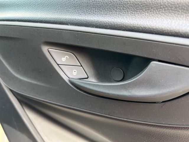 2022 Mercedes-benz Sprinter Cargo Van 3500 HR V6 170'' Extender RWD, available for sale in Maple Shade, New Jersey | Car Revolution. Maple Shade, New Jersey 2022 Mercedes-benz Sprinter Cargo Van 3500 HR V6 170'' Extender RWD, available for sale in Maple Shade, New Jersey | Car Revolution. Maple Shade, New Jersey