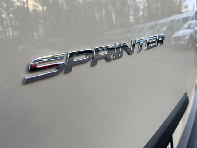 2022 Mercedes-benz Sprinter Cargo Van 3500 HR V6 170'' Extender RWD, available for sale in Maple Shade, New Jersey | Car Revolution. Maple Shade, New Jersey 2022 Mercedes-benz Sprinter Cargo Van 3500 HR V6 170'' Extender RWD, available for sale in Maple Shade, New Jersey | Car Revolution. Maple Shade, New Jersey
