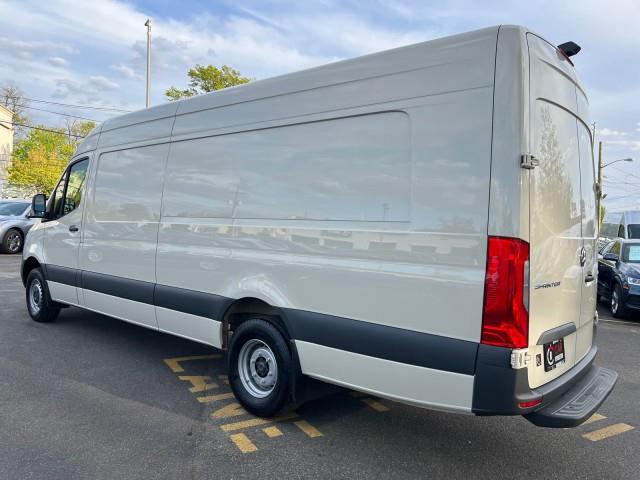 2022 Mercedes-benz Sprinter Cargo Van 3500 HR V6 170'' Extender RWD, available for sale in Maple Shade, New Jersey | Car Revolution. Maple Shade, New Jersey 2022 Mercedes-benz Sprinter Cargo Van 3500 HR V6 170'' Extender RWD, available for sale in Maple Shade, New Jersey | Car Revolution. Maple Shade, New Jersey