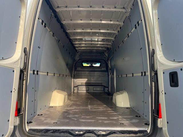 2022 Mercedes-benz Sprinter Cargo Van 3500 HR V6 170'' Extender RWD, available for sale in Maple Shade, New Jersey | Car Revolution. Maple Shade, New Jersey 2022 Mercedes-benz Sprinter Cargo Van 3500 HR V6 170'' Extender RWD, available for sale in Maple Shade, New Jersey | Car Revolution. Maple Shade, New Jersey